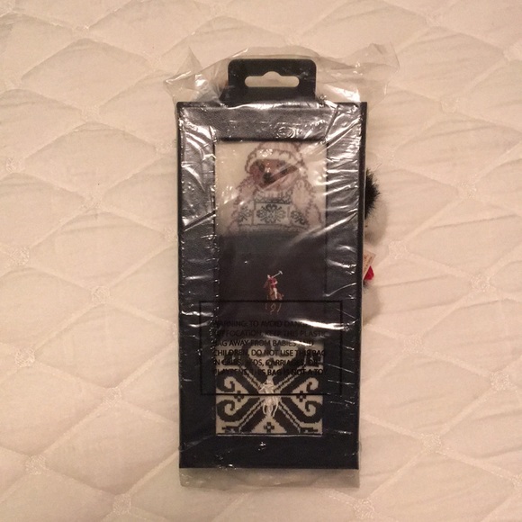 Ralph Lauren socks - Picture 2 of 2